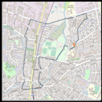 ruter3