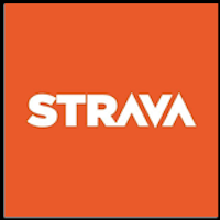 strava1