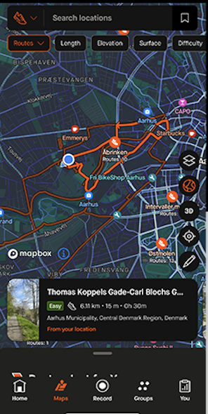 strava2